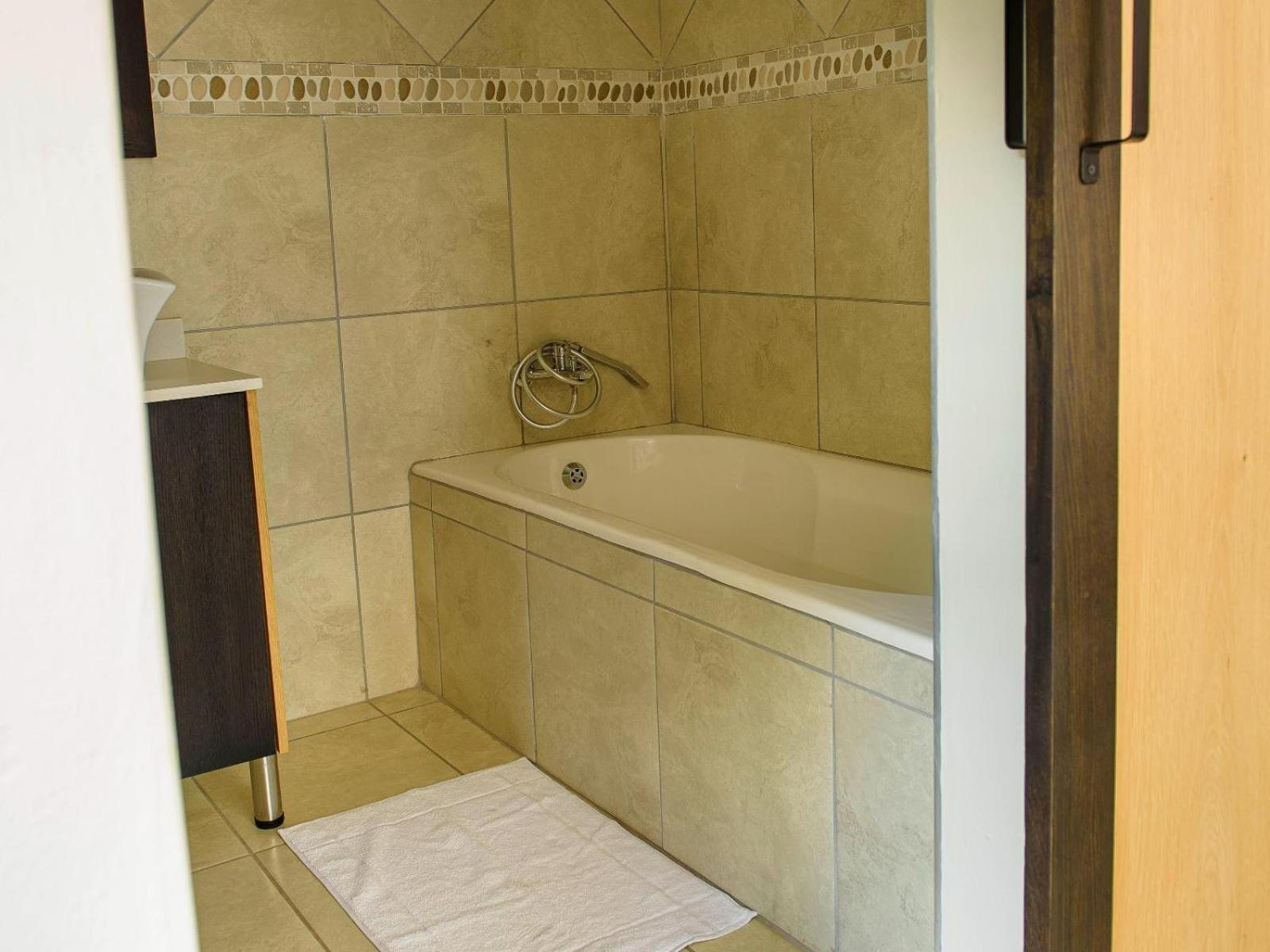 Magnolia Guesthouse Alberton Ruang foto