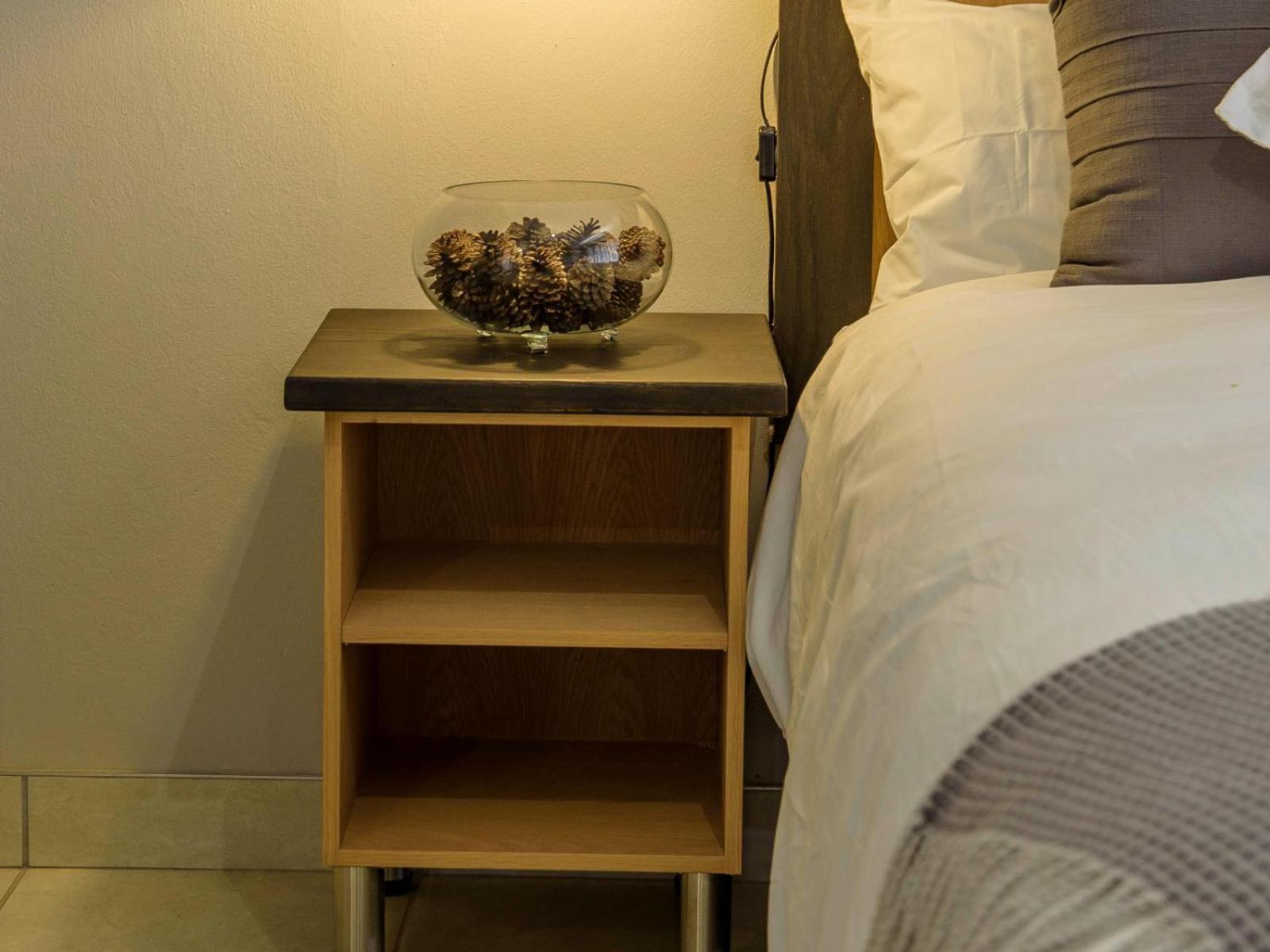 Magnolia Guesthouse Alberton Ruang foto