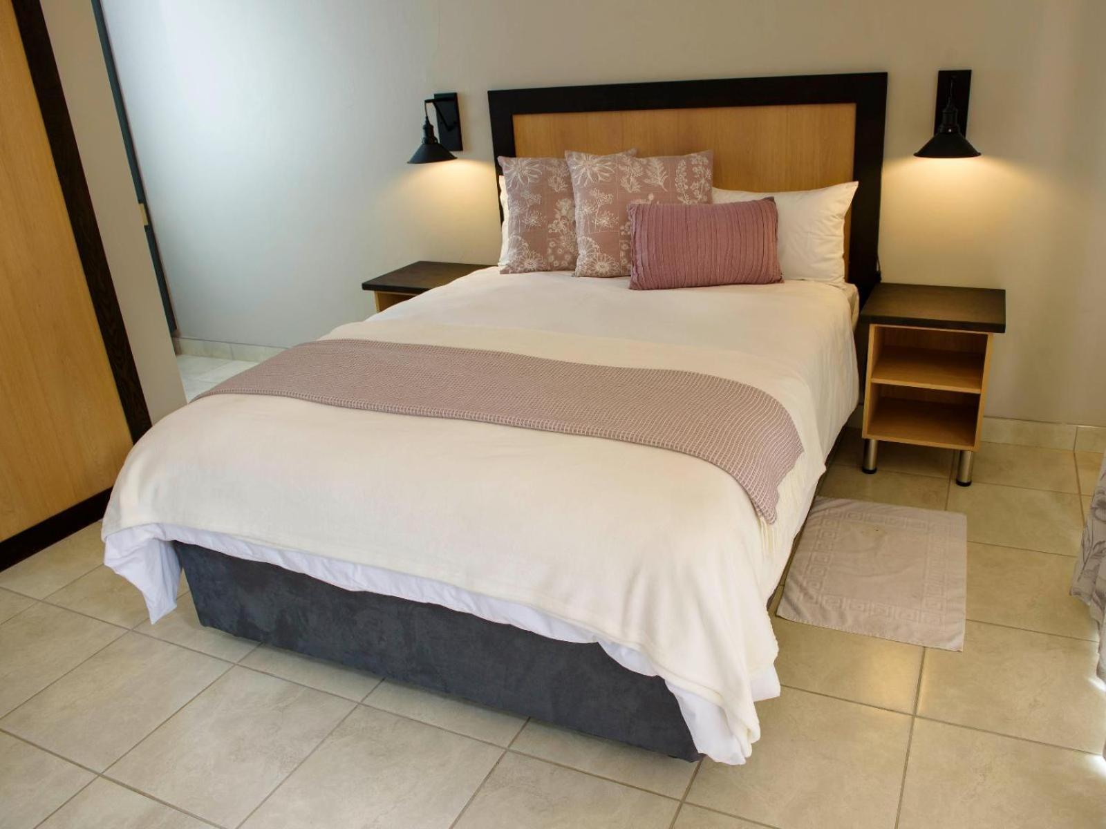 Magnolia Guesthouse Alberton Ruang foto