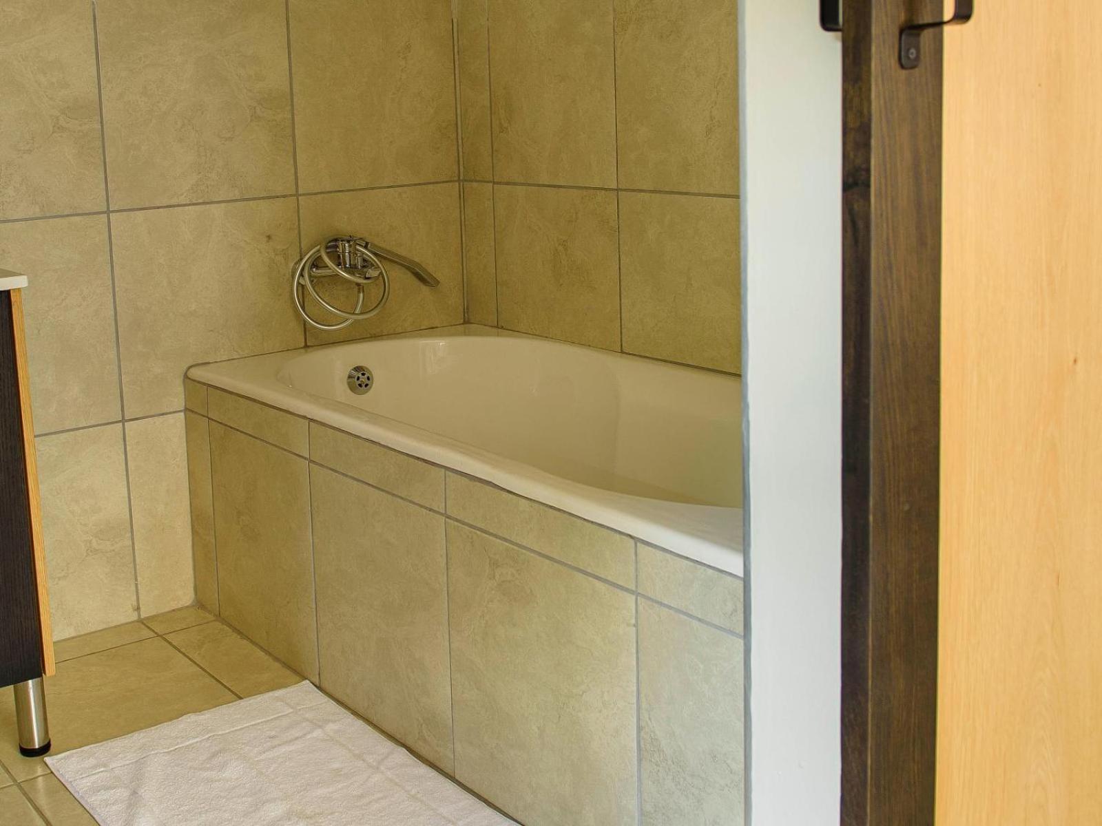 Magnolia Guesthouse Alberton Ruang foto